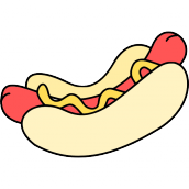 cachorro quente