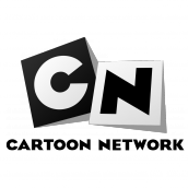 cartoon network