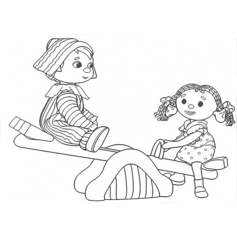 desenhos de amigas juntas para colorir