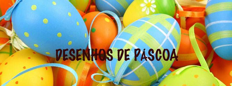 desenhos-de-pascoa-para-colorir