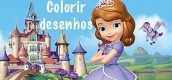 desenhos-para-colorir-da-Princesa-Sofia-01