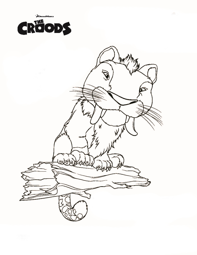 Croods Owl Desenhos Kleurplaten Os Kolorowanka Kleurplaat Kolorowanki Croods Owl Desenhos Kleurplaten Os Kolorowanka Kleurplaat Kolorowanki