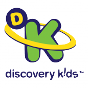 discoverykids