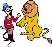 domador leones.gif