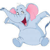 elefante 1
