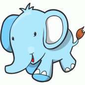 elefante