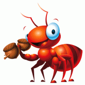 formiga