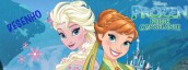 frozen-uma-aventura-congelante-3