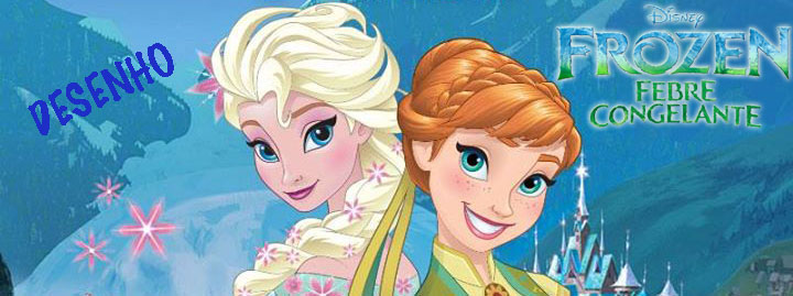 frozen-uma-aventura-congelante-3