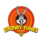 looney-tunes