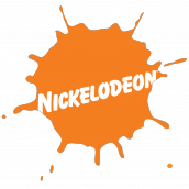 nickelodeon