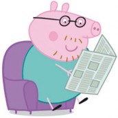 papai-pig