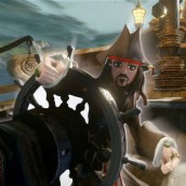 piratas-do-caribe