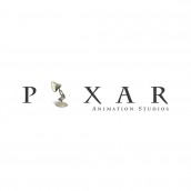 pixar