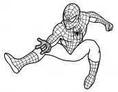 related-to-spiderman-superhero-coloring-pages-superheroes-coloring-pages