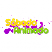 sabado animado sbt