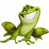 sapo 1