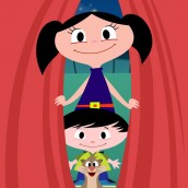 show-da-luna