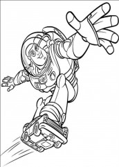 simple-buzz-lightyear-coloring-page-hd-wallpapers