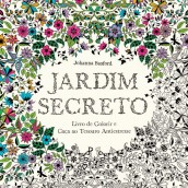 Jardim-Secreto,-livro-de-colorir-para-adultos-01