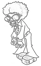 coloringpage.science_plants-vs-zombies-coloring-pages-for-kids