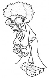 coloringpage.science_plants-vs-zombies-coloring-pages-for-kids