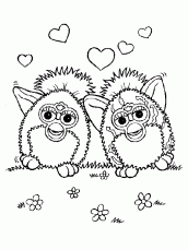 furbies-coloring-page-06