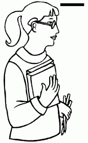 people-coloring-pages-7