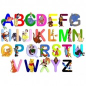 alfabeto com figuras 01