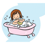 higiene