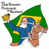 15-de-novembro-proclamacao-da-republiqueta