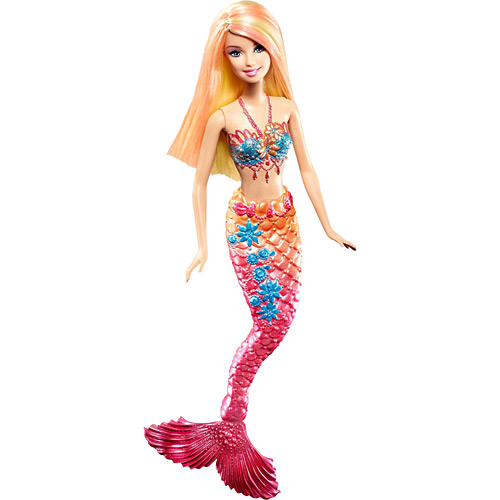 Barbie amigas surfistas para colorir - Imprimir Desenhos