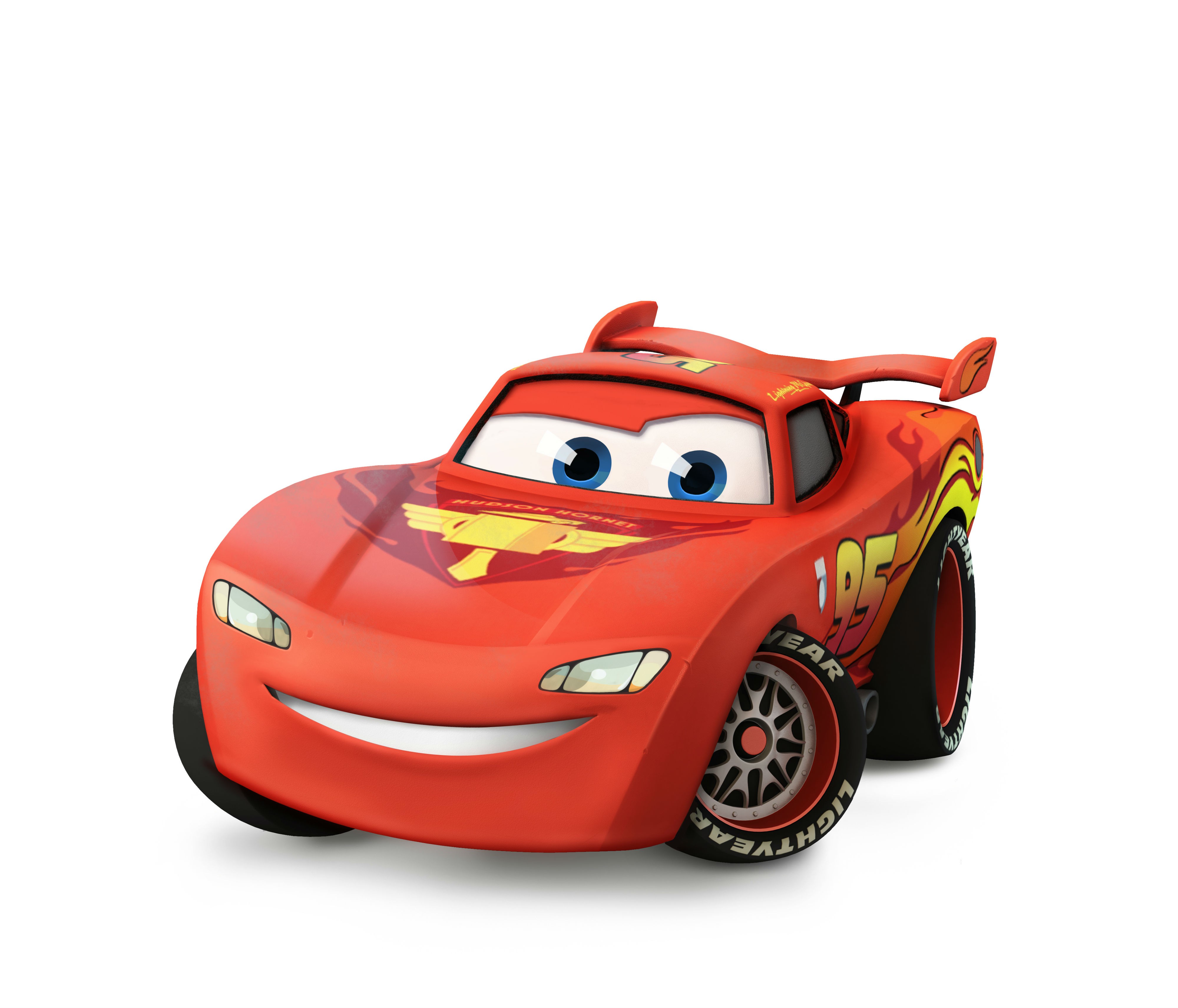 20 Desenhos do Cars Filme da Disney para Colorir - Online Cursos Gratuitos