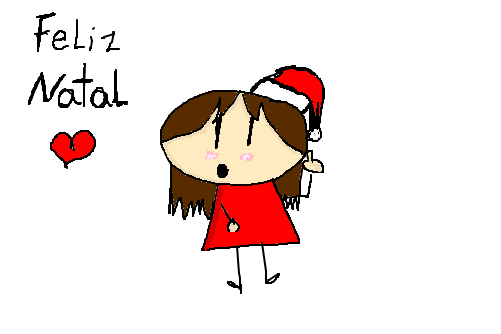 ♥¸¸*♥`*ESPAÇO APRENDENTE**´¯`*♥**´¯`*♥**: Desenhos de Natal para imprimir e  colorir