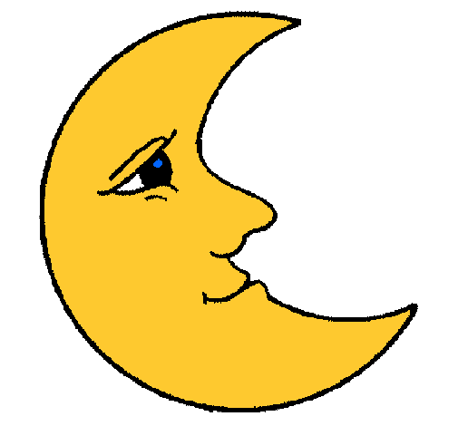 Desenhos pokemon sol e lua para colorir - Atividades Educativas