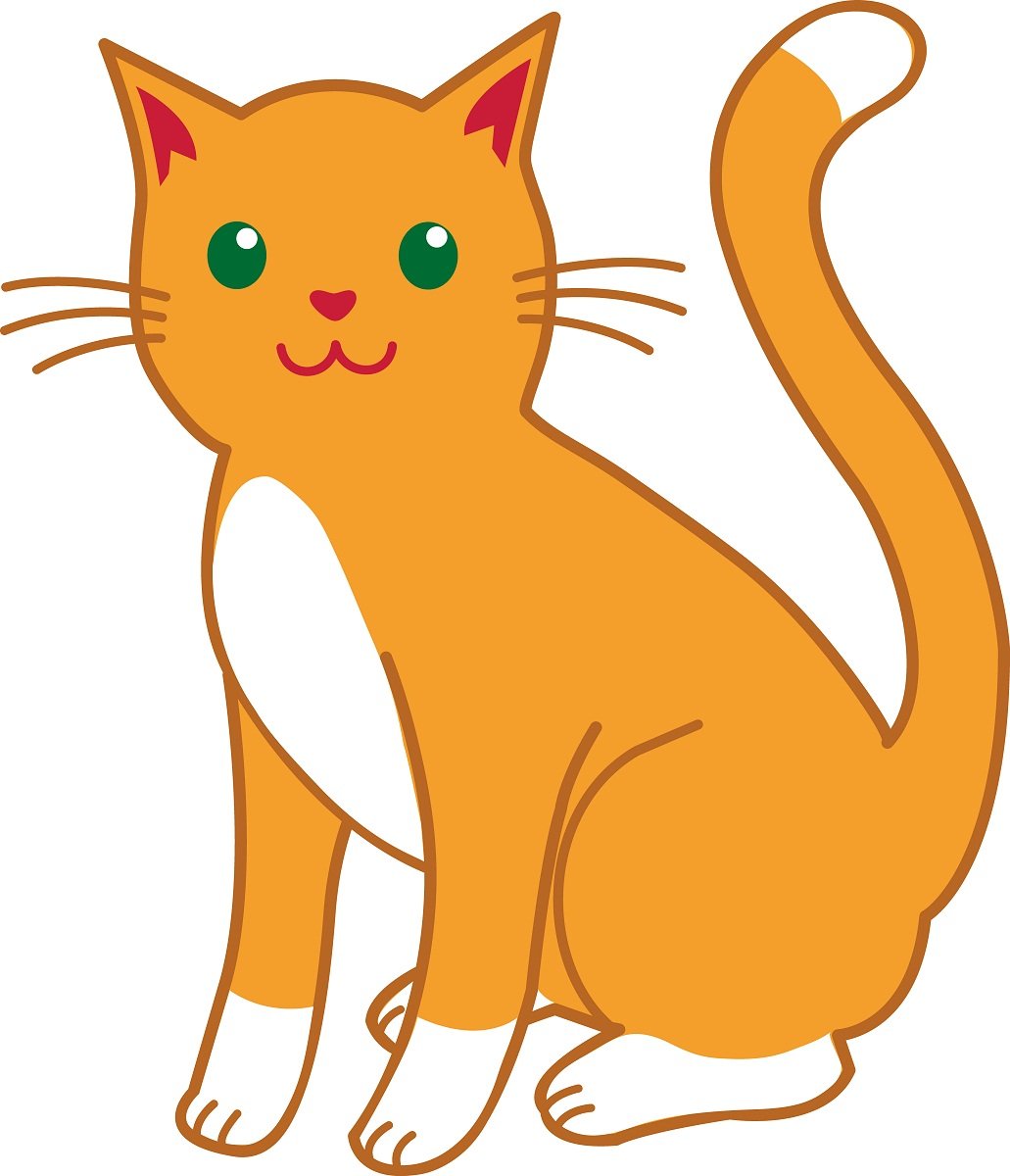 Desenho De Colorir O Carácter Do Gato Da Página Cortar Animado PNG , Desenho  De Gato, Desenho De Carro, Desenho De Desenho Animado Imagem PNG e Vetor  Para Download Gratuito