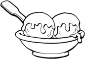 desenhos de sobremesa para colorir 03