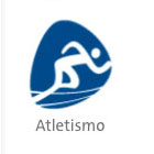 atletismo