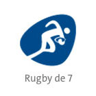 rugby